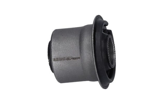 Suspension, bras de liaison SCR-9132 Kavo parts, Image 4