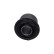Suspension, bras de liaison SCR-9132 Kavo parts, Vignette 5