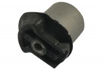 Suspension, bras de liaison SCR-9135 Kavo parts