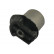 Suspension, bras de liaison SCR-9135 Kavo parts, Vignette 2