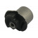 Suspension, bras de liaison SCR-9136 Kavo parts