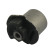 Suspension, bras de liaison SCR-9136 Kavo parts, Vignette 2