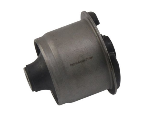 Suspension, bras de liaison SCR-9139 Kavo parts