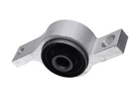 Suspension, bras de liaison SCR-9141 Kavo parts