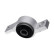 Suspension, bras de liaison SCR-9141 Kavo parts