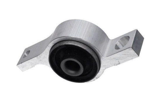 Suspension, bras de liaison SCR-9141 Kavo parts