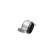 Suspension, bras de liaison SCR-9141 Kavo parts, Vignette 2