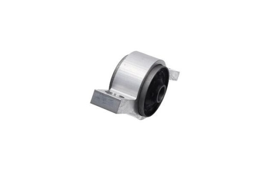 Suspension, bras de liaison SCR-9141 Kavo parts, Image 2