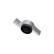 Suspension, bras de liaison SCR-9141 Kavo parts, Vignette 3