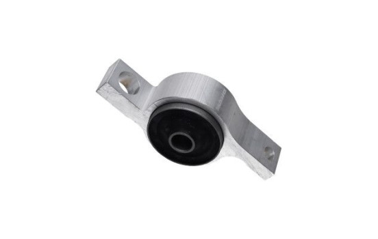 Suspension, bras de liaison SCR-9141 Kavo parts, Image 3
