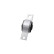 Suspension, bras de liaison SCR-9141 Kavo parts, Vignette 4
