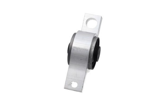 Suspension, bras de liaison SCR-9141 Kavo parts, Image 4