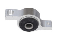 Suspension, bras de liaison SCR-9144 Kavo parts