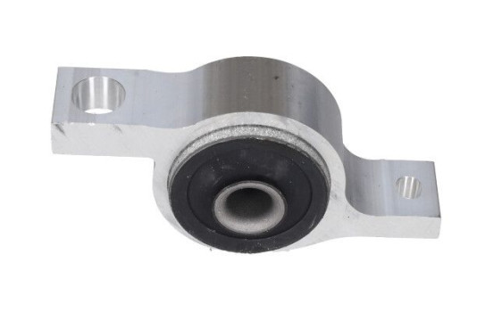 Suspension, bras de liaison SCR-9144 Kavo parts