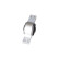 Suspension, bras de liaison SCR-9144 Kavo parts, Vignette 2