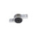 Suspension, bras de liaison SCR-9144 Kavo parts, Vignette 3