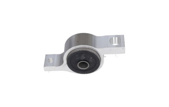 Suspension, bras de liaison SCR-9144 Kavo parts, Image 3