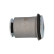 Suspension, bras de liaison SCR-9147 Kavo parts