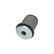 Suspension, bras de liaison SCR-9147 Kavo parts, Vignette 2