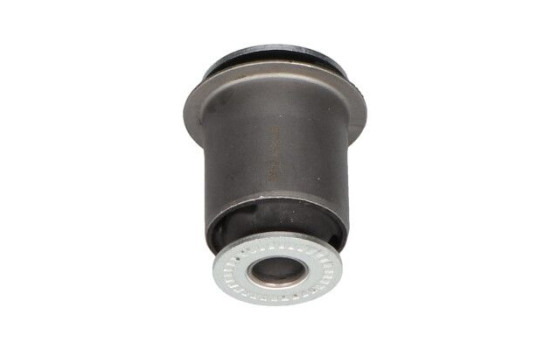 Suspension, bras de liaison SCR-9148 Kavo parts, Image 4