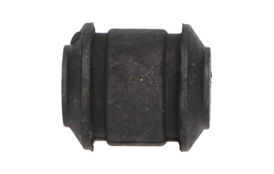 Suspension, bras de liaison SCR-9151 Kavo parts