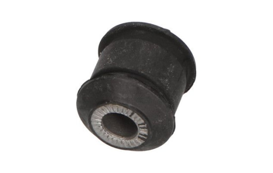 Suspension, bras de liaison SCR-9151 Kavo parts, Image 2