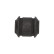 Suspension, bras de liaison SCR-9151 Kavo parts, Vignette 3
