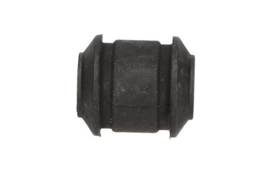 Suspension, bras de liaison SCR-9151 Kavo parts, Image 3
