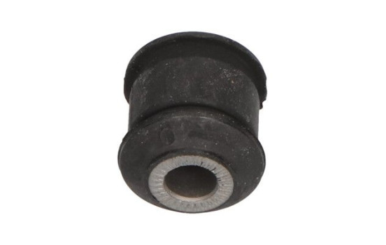 Suspension, bras de liaison SCR-9151 Kavo parts, Image 4
