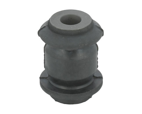 Suspension, bras de liaison SE-SB-0100 Moog