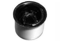 Suspension, bras de liaison SE-SB-0104 Moog