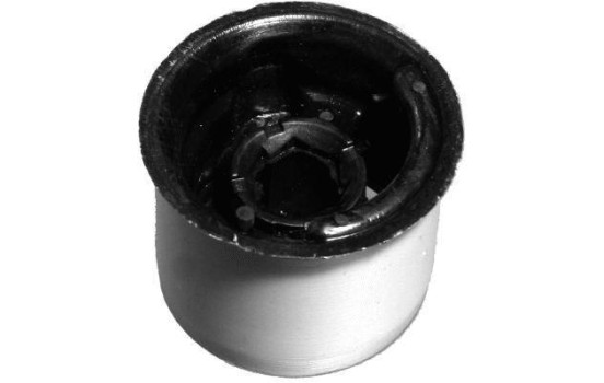 Suspension, bras de liaison SE-SB-0104 Moog