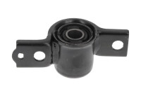 Suspension, bras de liaison SK-SB-2852 Moog