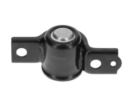 Suspension, bras de liaison SK-SB-4034 Moog
