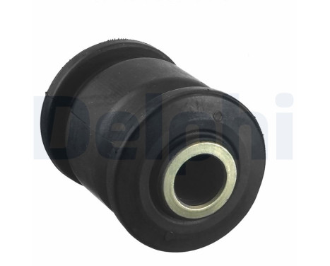 Suspension, bras de liaison TD1023W Delphi