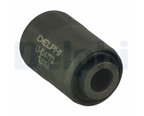 Suspension, bras de liaison TD1030W Delphi