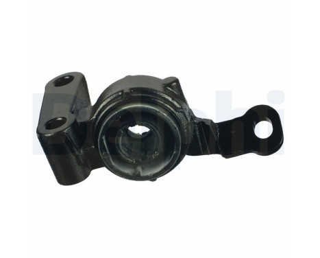 Suspension, bras de liaison TD1040W Delphi