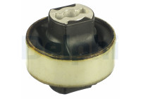 Suspension, bras de liaison TD1109W Delphi