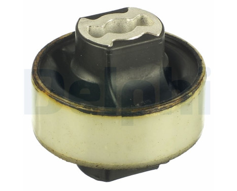 Suspension, bras de liaison TD1109W Delphi