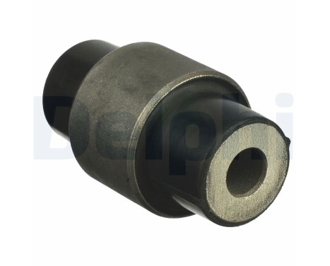 Suspension, bras de liaison TD1122W Delphi