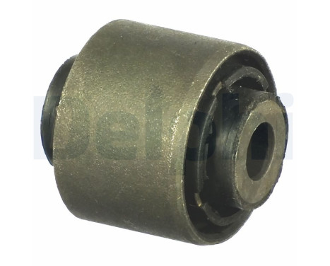 Suspension, bras de liaison TD1125W Delphi