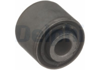 Suspension, bras de liaison TD1162W Delphi