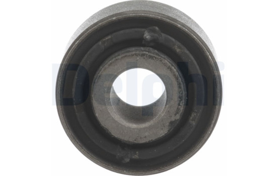 Suspension, bras de liaison TD1162W Delphi, Image 2