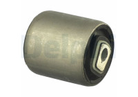 Suspension, bras de liaison TD1244W Delphi