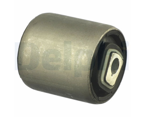 Suspension, bras de liaison TD1244W Delphi