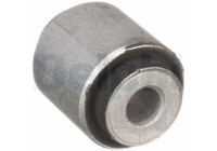 Suspension, bras de liaison TD1301W Delphi