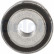Suspension, bras de liaison TD1301W Delphi, Vignette 2