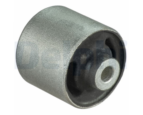 Suspension, bras de liaison TD1366W Delphi