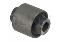 Suspension, bras de liaison TD1477W Delphi