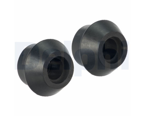 Suspension, bras de liaison TD1617W Delphi